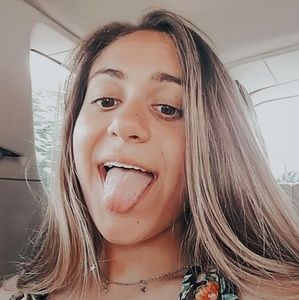 Meet your Posher, Taytum